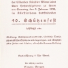 324 b. Feste 1938